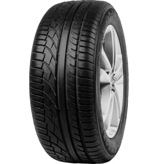 185/55R15 MALATESTA PRIMELINE 82V Restauruota