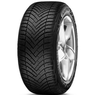 VREDESTEIN WINTRAC 195/50R15 82H