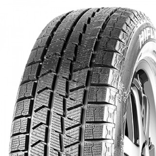 HIFLY 225/55R19 VIGOROUS WP801 99 H ( D C B 72dB )