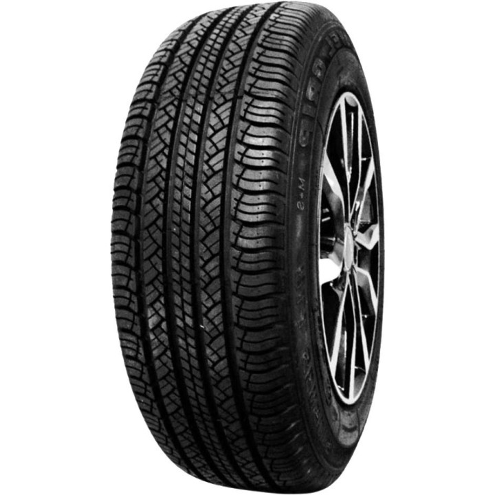 205/60R16 MALATESTA TRAVEL GRIP 96V Restauruota