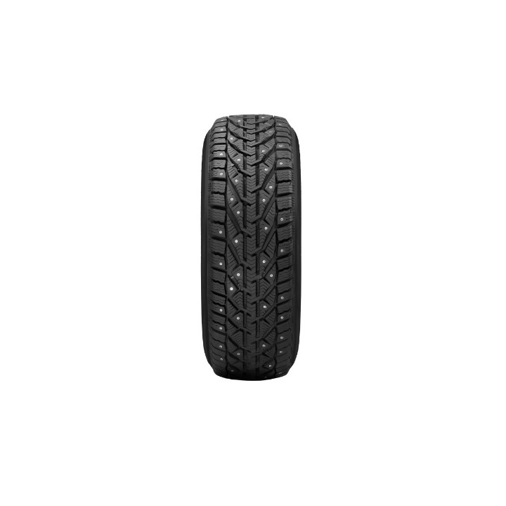 TAURUS 185/65R15 TAURUS ICE 92T XL (SU DYGLIAIS)