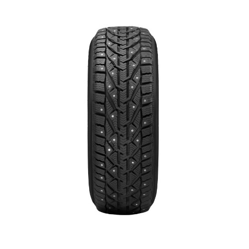 TAURUS 205/55R16 TAURUS ICE 94T XL (SU DYGLIAIS)
