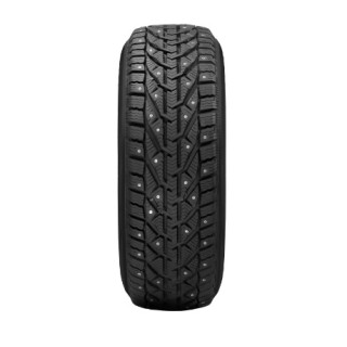 TAURUS 225/45R17 TAURUS ICE 94T XL (SU DYGLIAIS)