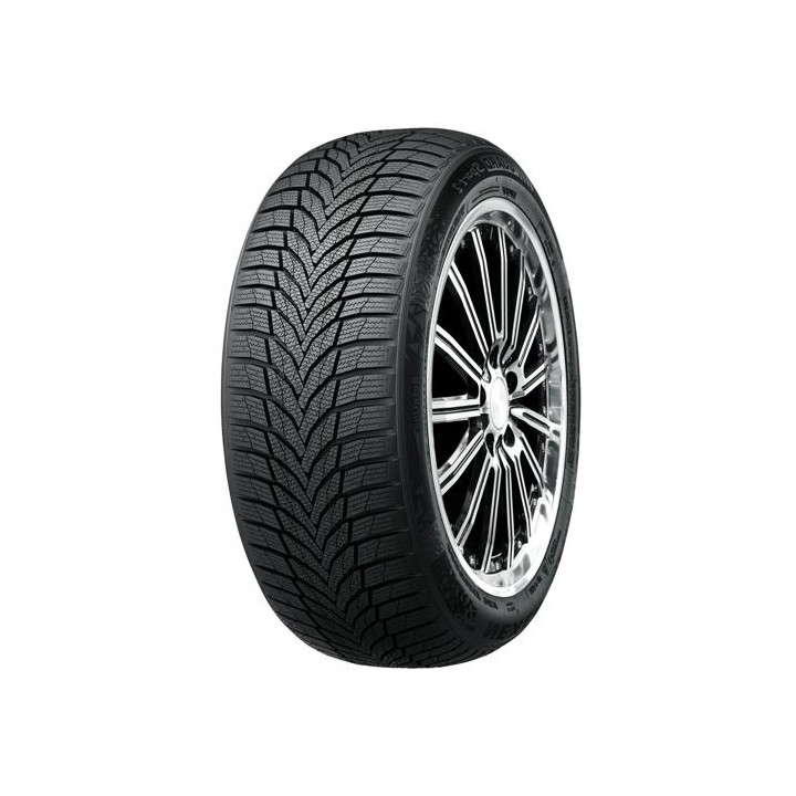 NEXEN 245/40R19 WINGUARD SPORT 2 98V XL