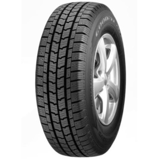 GOODYEAR CARGO UG-2 195/65R16 104T