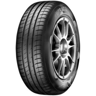 VREDESTEIN T-TRAC 2 175/65R14 82T