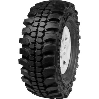 235/75R15 MALATESTA KAIMAN 105Q  Restauruota