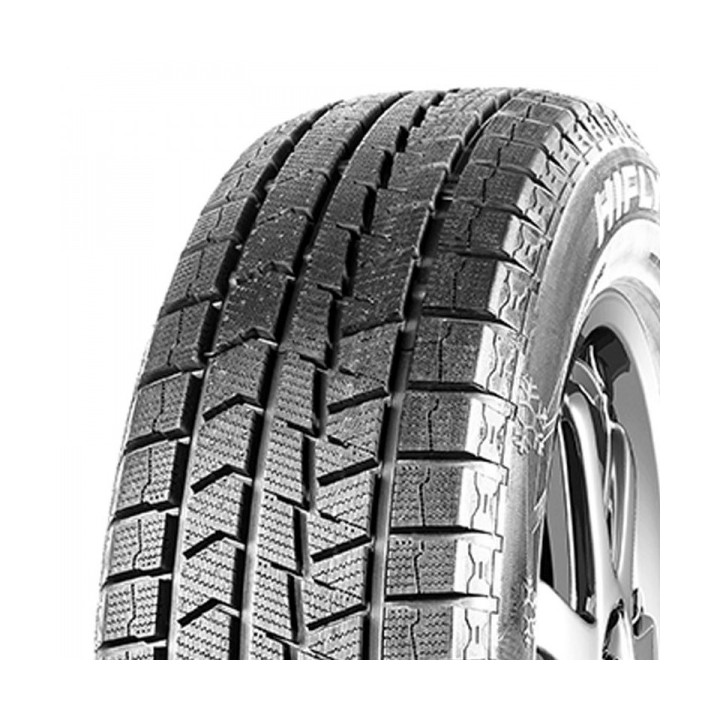 HIFLY 235/55R19 VIGOROUS WP801 105 H XL ( D C B 72dB )