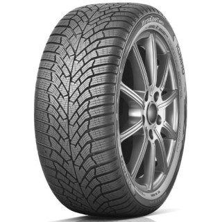 KUMHO 235/60R18 WINTERCRAFT WP52 107V XL