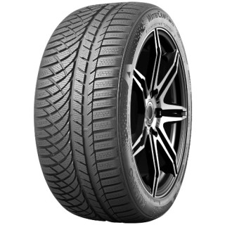 KUMHO 245/40R19 WINTERCRAFT WP72 98V XL