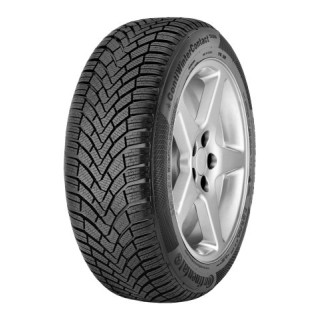 CONTINENTAL TS-850 P SEAL (+) XL 265/45R20 108T