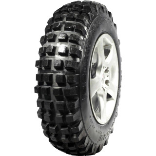 205/80R16 MALATESTA CROSS 104Q Restauruota