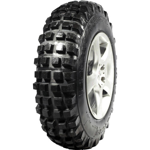 205/80R16 MALATESTA CROSS 104Q Restauruota
