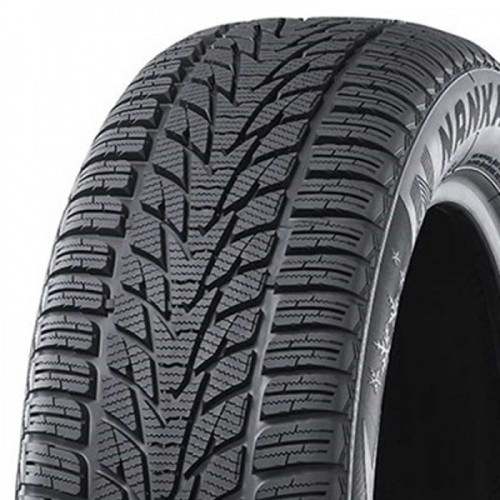NANKANG 215/50R19 SV-4 93 V ( D B B 71dB )