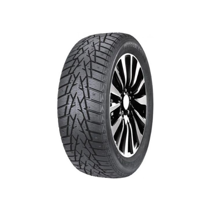 DOUBLESTAR 205/65R16 DOUBLESTAR DW01 95T