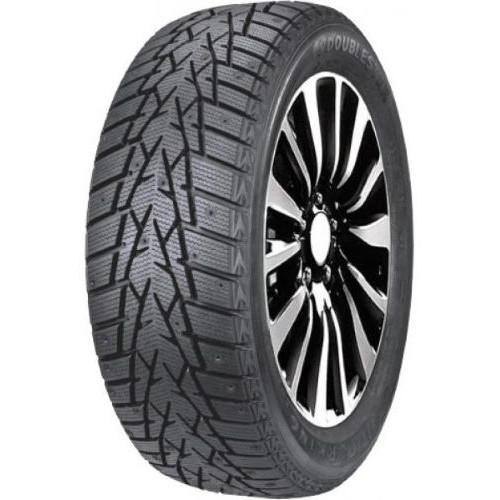 DOUBLESTAR 205/65R16 DOUBLESTAR DW01 95T
