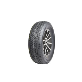 ROYALBLACK ROYAL WINTER HP 205/70R15 96T