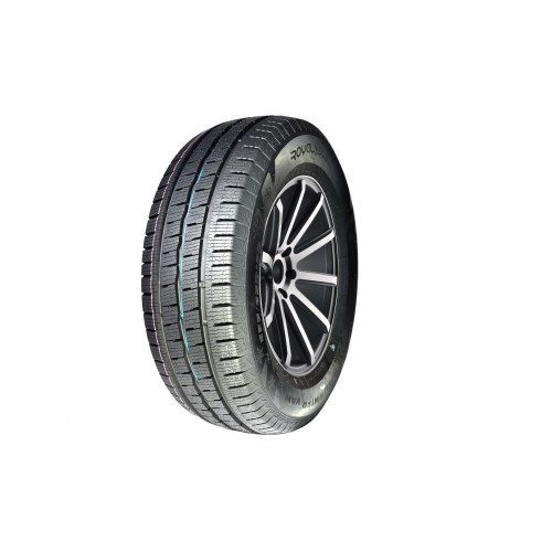 ROYALBLACK ROYAL WINTER VAN C 225/70R15 112/110R