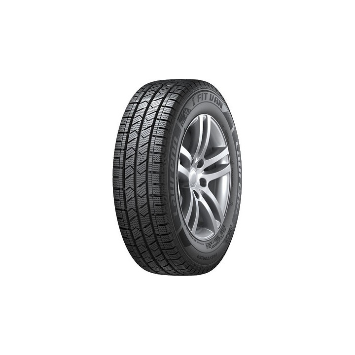 LAUFENN I FIT VAN LY31 C 195/70R15 104/102R