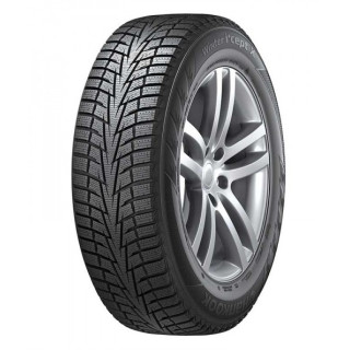 HANKOOK WINTER I*CEPT X RW10 225/65R17 102T