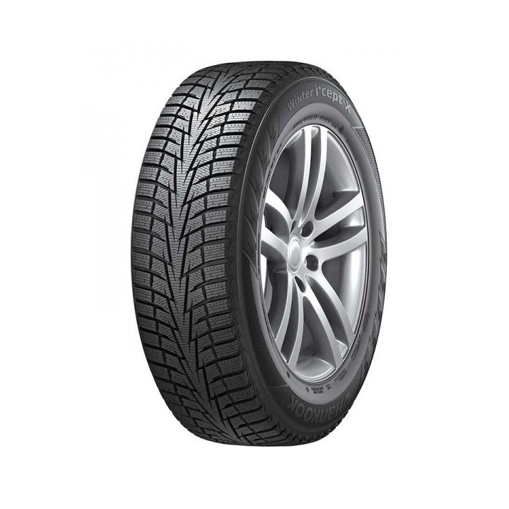 HANKOOK WINTER I*CEPT X RW10 225/65R17 102T