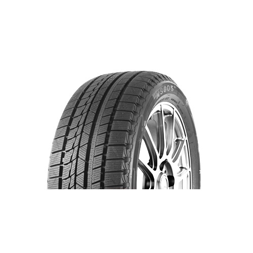 NEREUS NS805+ 205/55R16 91H
