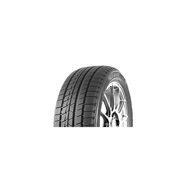 NEREUS NS805+ 205/55R16 91H