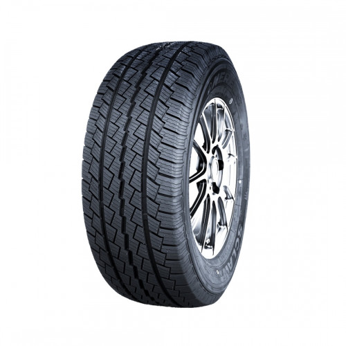 NEREUS NS809 215/75R16 113/111R