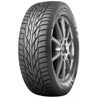 KUMHO WS51 XL 215/65R16 102T