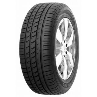 MATADOR MP85 Hectorra 4x4 235/65R17 108V