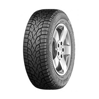 Gislaved Nord Frost 100 XL 2015 Dygliuojamos 195/55R15 89T