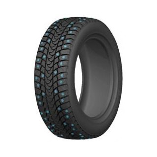 Imperial Eco North 2019 Dygliuotos 175/65R15 84T
