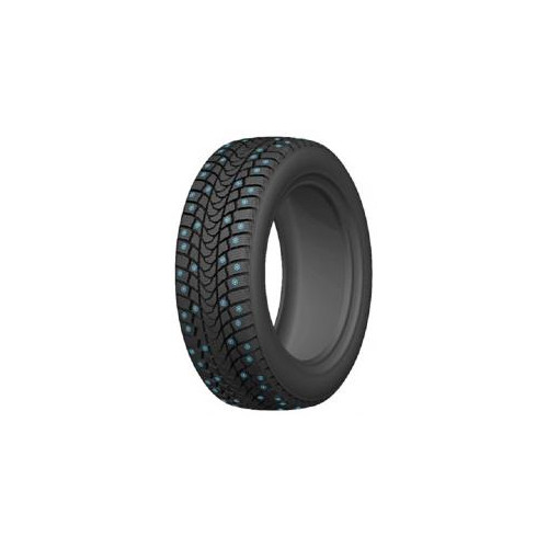 Imperial Eco North 2019 Dygliuotos 175/65R15 84T