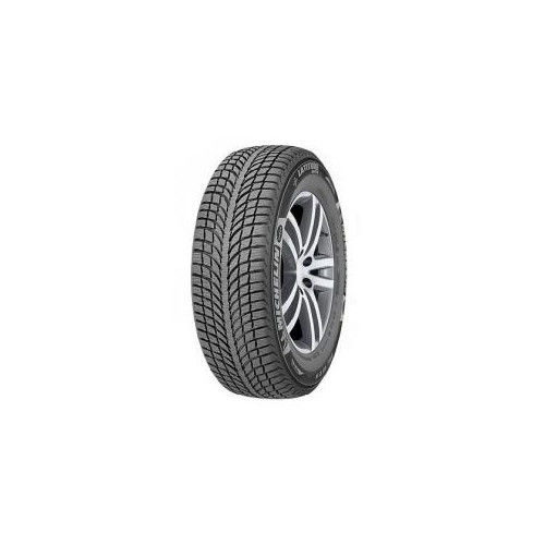 Michelin LATITUDE ALPIN LA2 XL 2024 265/65R17 116H