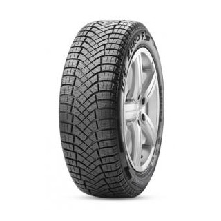 Pirelli Ice Zero FR XL 2022 Minkšto mišinio 225/55R17 101H