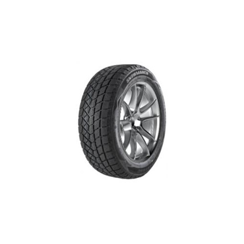 Powertrac SNOWMARCH 2021 Dygliuojamos 235/65R16 115/113R