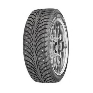Sava Eskimo Stud 2022 Dygliuotos 185/70R14 88T