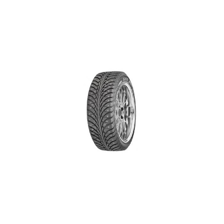Sava Eskimo Stud 2022 Dygliuotos 185/70R14 88T