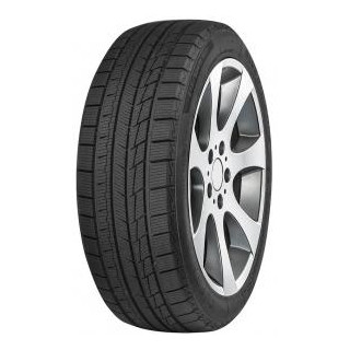 Superia Bluewin UHP3 XL 2024-2025 295/35R21 107V