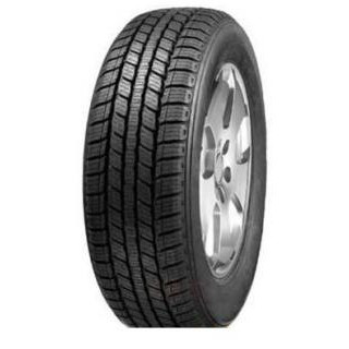 Superia Bluewin Van 2024-2025 205/65R16 107/105R