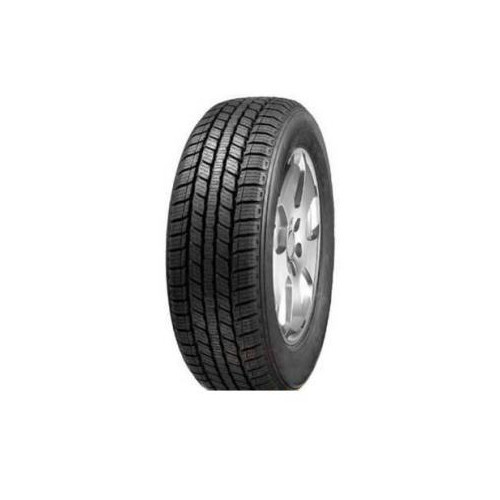Superia Bluewin Van 2024-2025 205/65R16 107/105R
