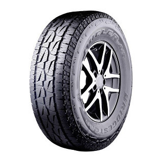BRIDGESTONE Dueler A/T 001 215/65R16 98T
