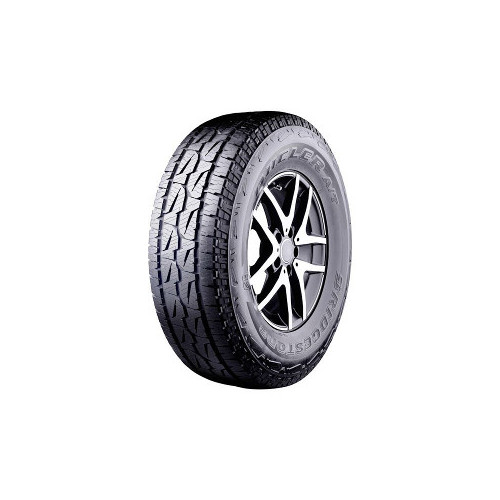 BRIDGESTONE Dueler A/T 001 215/65R16 98T