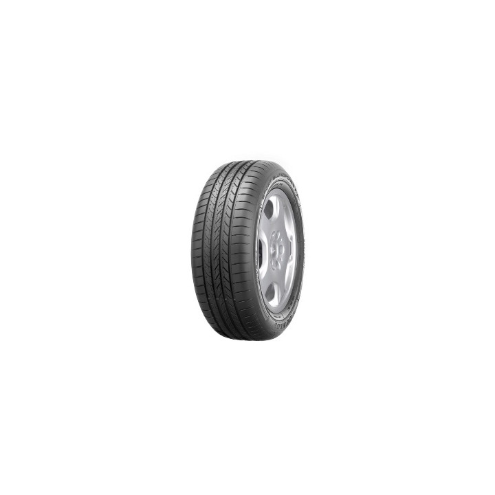 DUNLOP Sport BluResponse 225/55R16 95V
