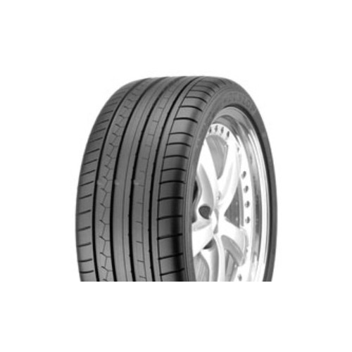 DUNLOP SP Sport Maxx GT J XL 275/35R20 102Y