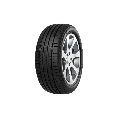 IMPERIAL ECOSPORT2 XL 225/45R18 95Y