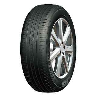 KINGBOSS G521 195/60R16 89H