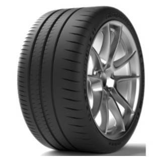 MICHELIN Pilot Sport Cup 2 MO1 XL 265/35R19 98Y
