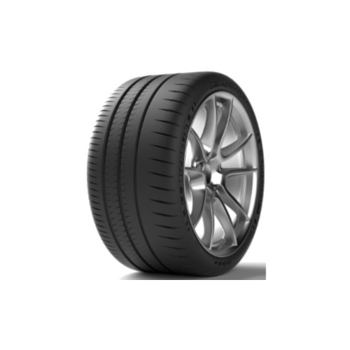 MICHELIN Pilot Sport Cup 2 MO1 XL 265/35R19 98Y
