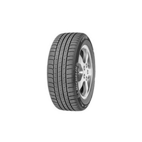 MICHELIN Latitude Tour HP JLR XL 255/55R19 111W
